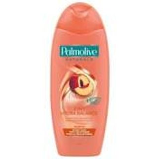 Šampon Palmolive 350 ml All Types