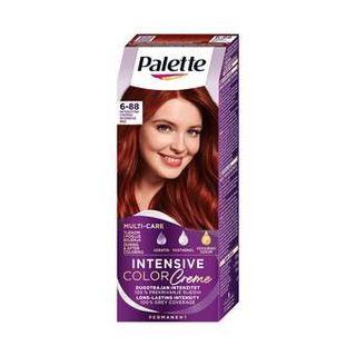 BOJA PALETTE IN CRV 6-88 RI5 HENKEL