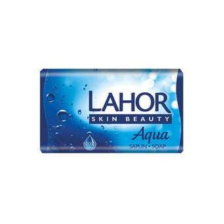 SAPUN LAHOR AQUA 80G