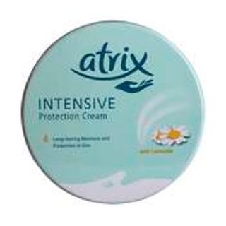 ATRIX zaštitna krema 150 ML