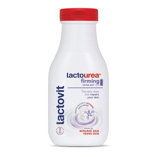 LACTOVIT UREA FIRMING GEL ZA TUŠIRANJE 300ML -42434