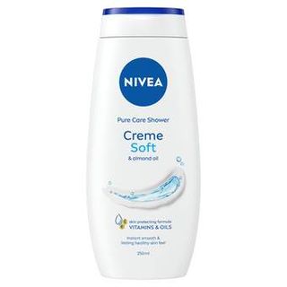 GEL TUŠ 250ML NIVEA