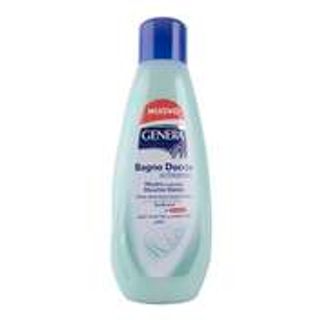 Genera Gel Za Tuširanje Bijeli Mošus 1 L