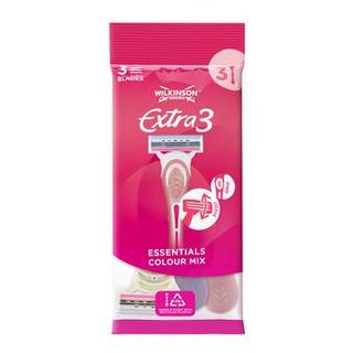 Brijači U Vre. Wse.3 Ess. My I. 3/1