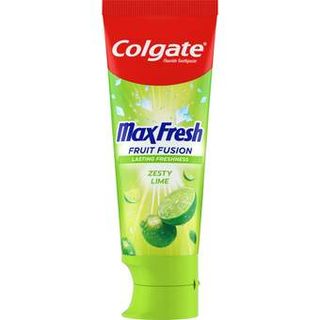 COLGATE Max Fresh Fruit Fusion 1403360 75ML