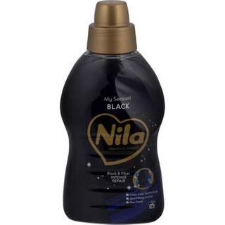 Deterdžent 900M Nila My Sensu.Black (3850105169488)