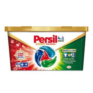 Persil Det Kaps Expert Stain Removal 11/1 Persil