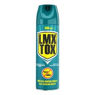 INSEKTICID LMX TOX SPR GMI INS500ML