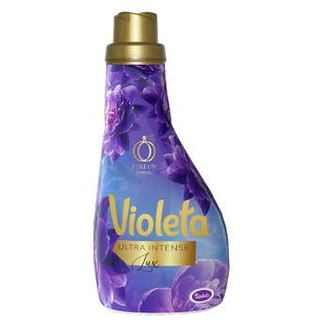 Violeta Lux omekšivač 1,55L ,A091655
