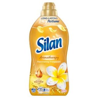 Silan At Frangipani 1100 L 50Wl