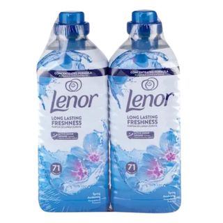 OM LENOR SPRING AWAKEN 142W 2X1.49L