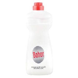 Bohor 1500ml                            
