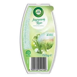 OSV AW GEL JUTARNJA ROSA 150G BENCK