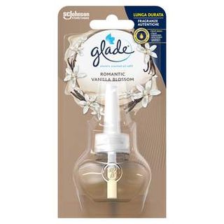 OSV DOPUNA GLADE ELEKTR VANILE 10ML