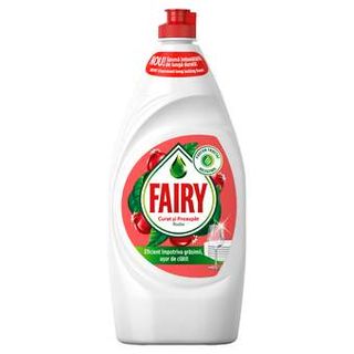 FAIRY deterdžent za suðe pomegranate 900 ML