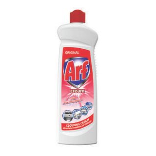 SREDSTVO CREAM ORIGINAL 400ML ARF