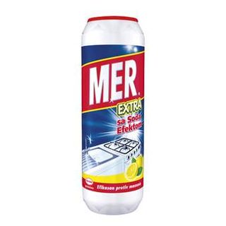 VIM MER EXTRA 500G MERIMA