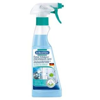 DR.BECKMANN èistaè frižidera u spreju 250 ML