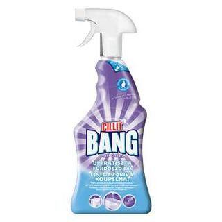 SRED CILLIT BANG EXTRA SJAJ 750ML