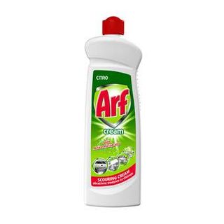 Arf cream citro 400ml