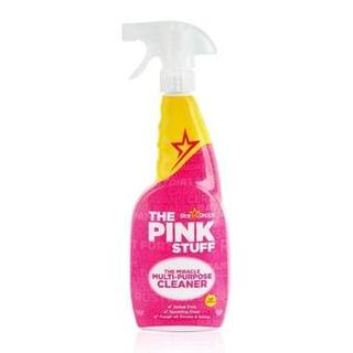 PINK višenamjenski èistaè 750 ML