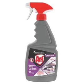 ARF UNIVERSAL PROF 600ML 1128432