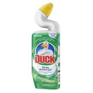 DUCK WC TECNOST 750ML PINE 037011