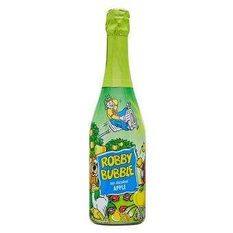 Bezalkoholno vino / ostalo