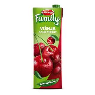 SOK FAMILY VISNJA 1.5L BRIK