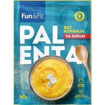 Ostale zdrave namirnice