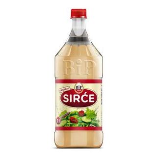 SIRCE ALKOHOLNO 1/1-BIP 004912