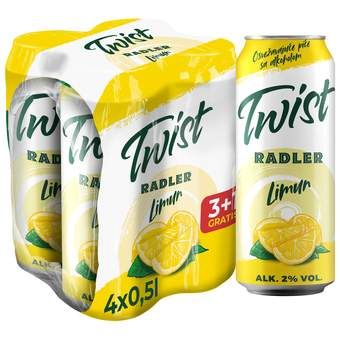 Pivo sa Ukusom: