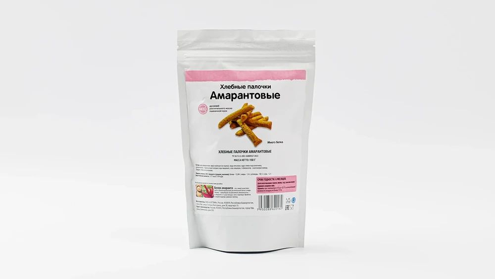 Баранки, сушки, сухари, хлебцы.