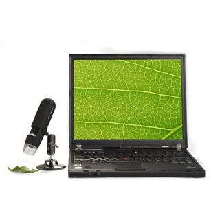 Mikroskop Levenhuk DTX 30 Digital Microscope 61020