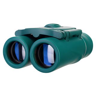 Dvogled za djecu Levenhuk LabZZ B5 Binoculars 79666