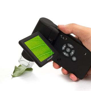 Mikroskop Levenhuk DTX 500 Mobi Digital Microscope 61023