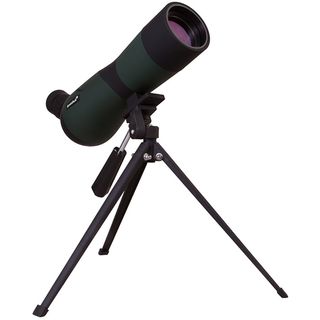 Durbin Levenhuk Blaze BASE 50 Spotting Scope 72096