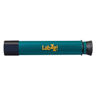 Dječiji durbin Levenhuk LabZZ S5 12x30 Spotting Scope 79670