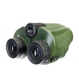 Dvogled Levenhuk Travel 8x25 Binoculars 79571