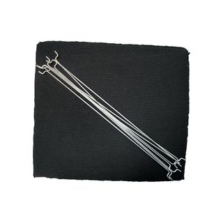 Filter Turbo Air aspirator model 31 f00264/1S