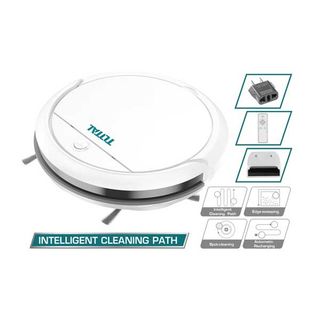 Usisivač Robot Total TVCRG30261