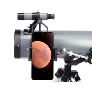 Adapter za telefon Discovery DSA 10 Smartphone Adapter 78247