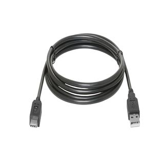 Data kabl Defender Technology USB Type C 1m