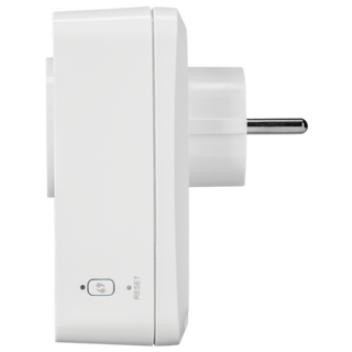 Pametna utičnica D-Link DSP-W215/E