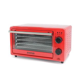 Dehidrator Status 14L GG14C