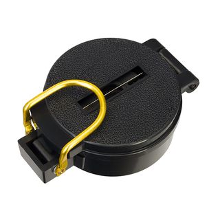 Kompas Discovery Basics CM20 Compass 79657