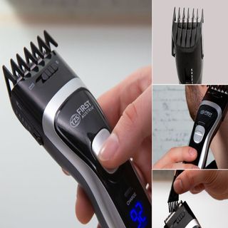 Trimer First FA-5676-6