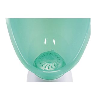 Sauna za lice Beper 40.967N