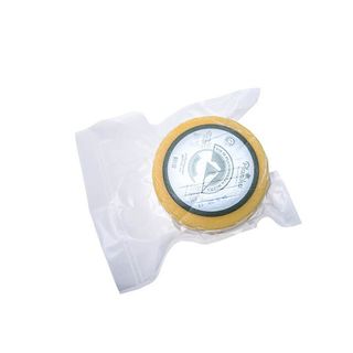 Vrećice za vakumiranje Status XL 35x40cm/100 komada (samo za Provac)