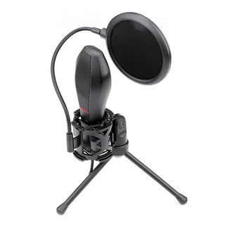 Mikrofon Redragon Quasar 2 GM200-1 Gaming